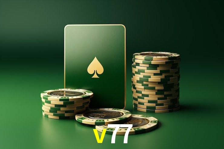 Statistics v77