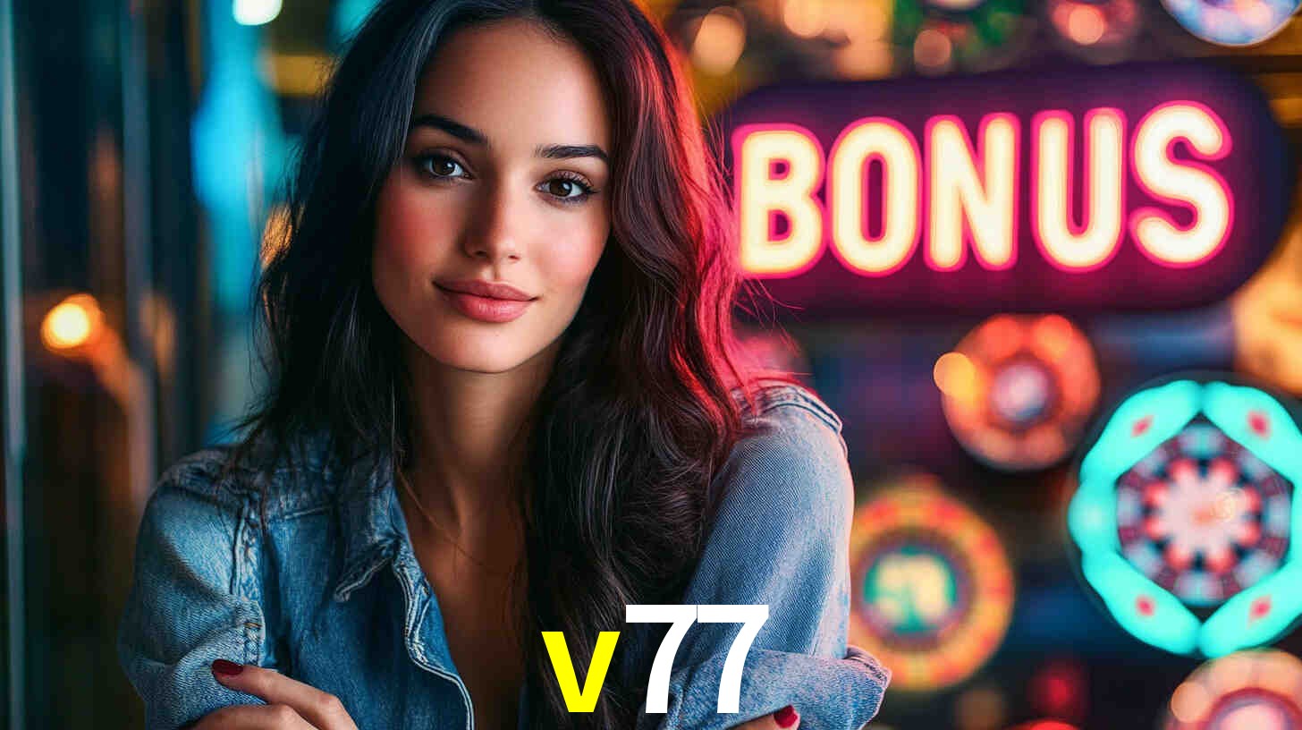 v77 bet