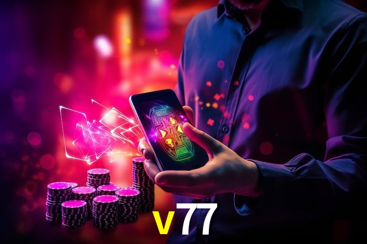 Estatísticas v77