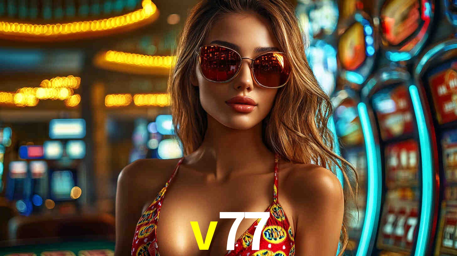 Tournaments v77