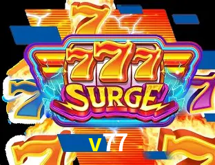 Desvendando o Mundo dos Jogos Virtuais na v77
