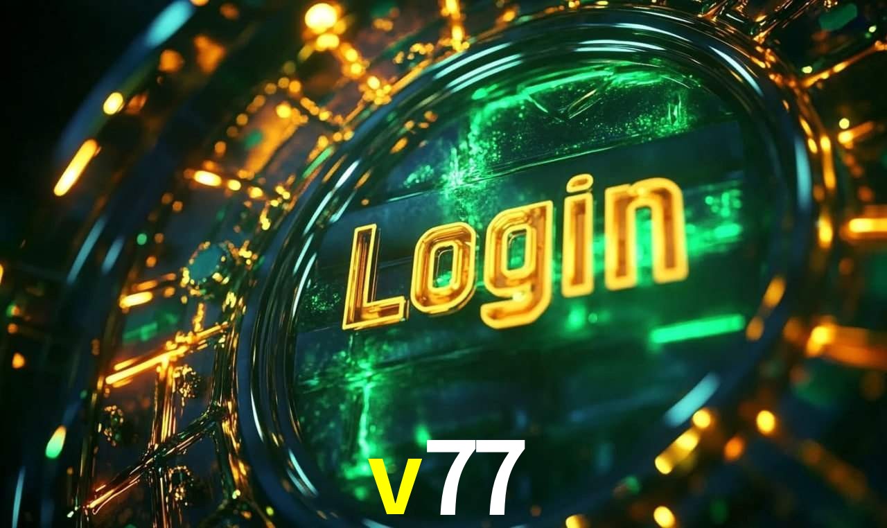 v77 - Installation Guide