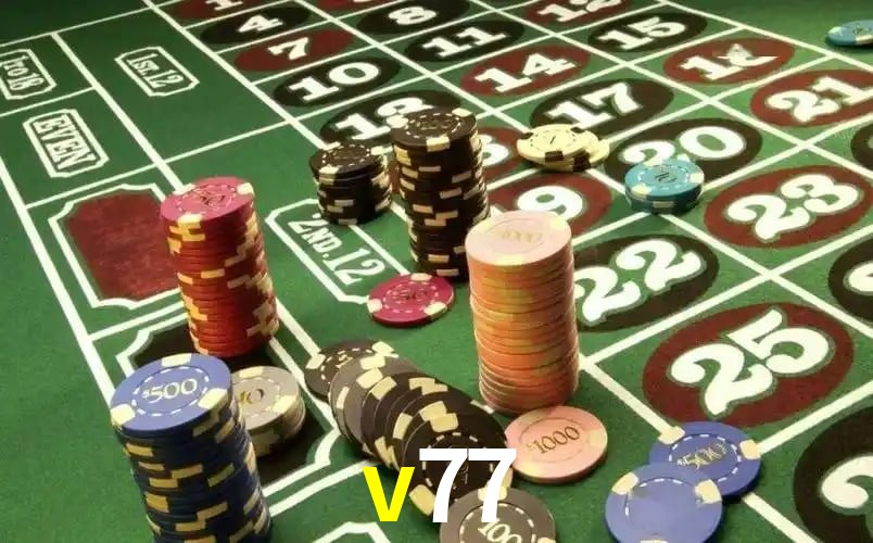 Promoção Relâmpago v77