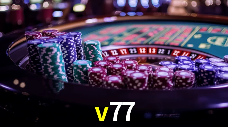 Spaceman Game v77