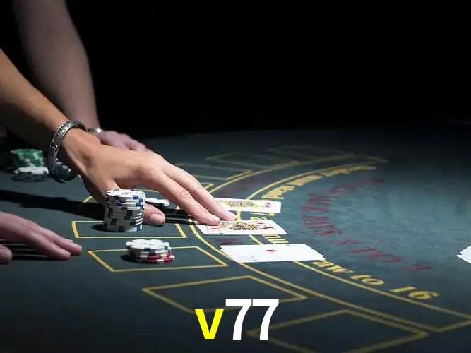 v77 Salvador - Support