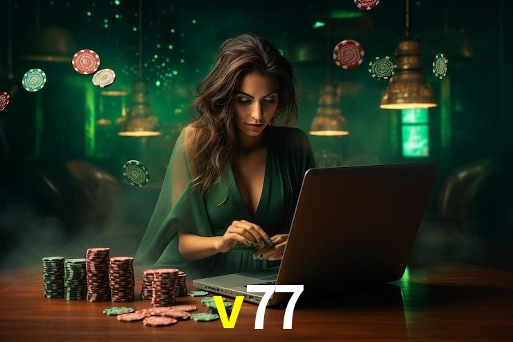 v77 - App Security