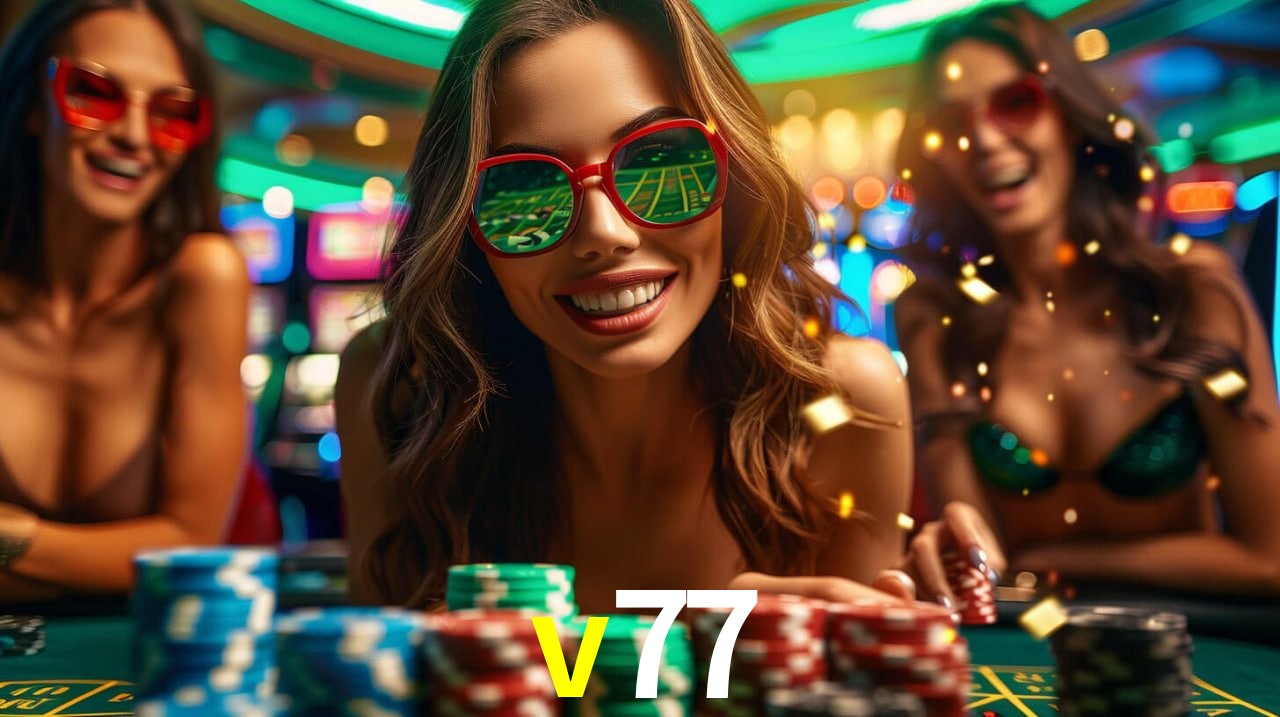 Bonus Features v77