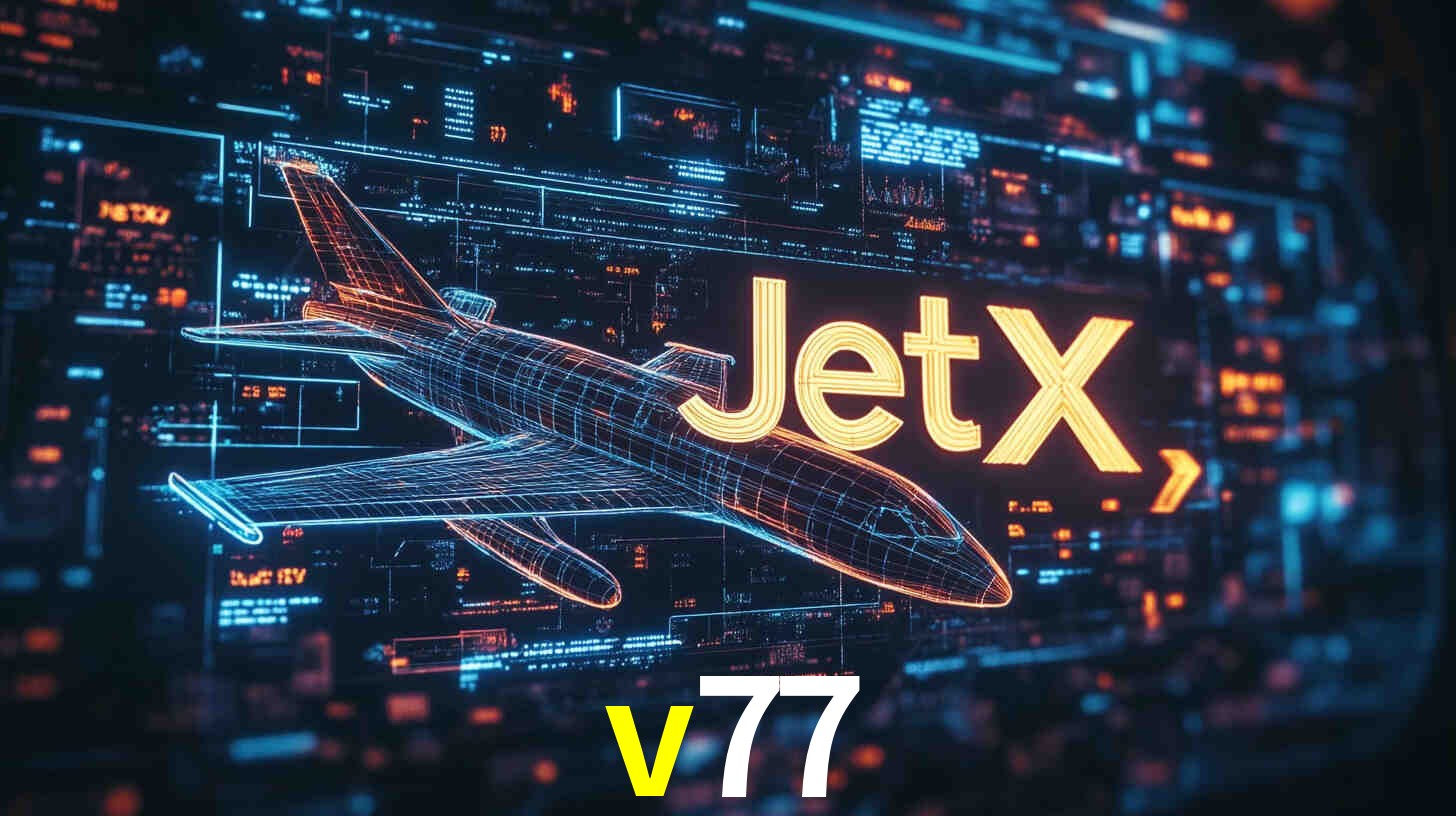 A Popularidade dos Caça-Níqueis no v77