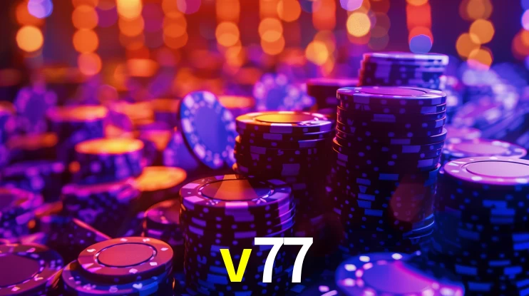 v77