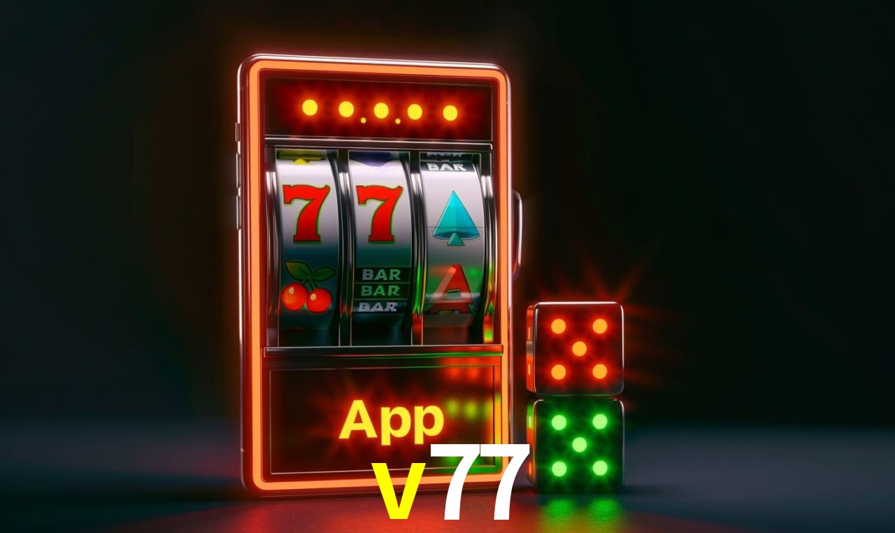Integração de APIs v77