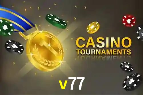 v77 - App Features