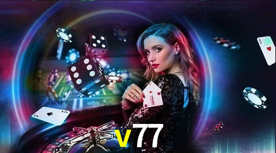 Weekend Specials v77