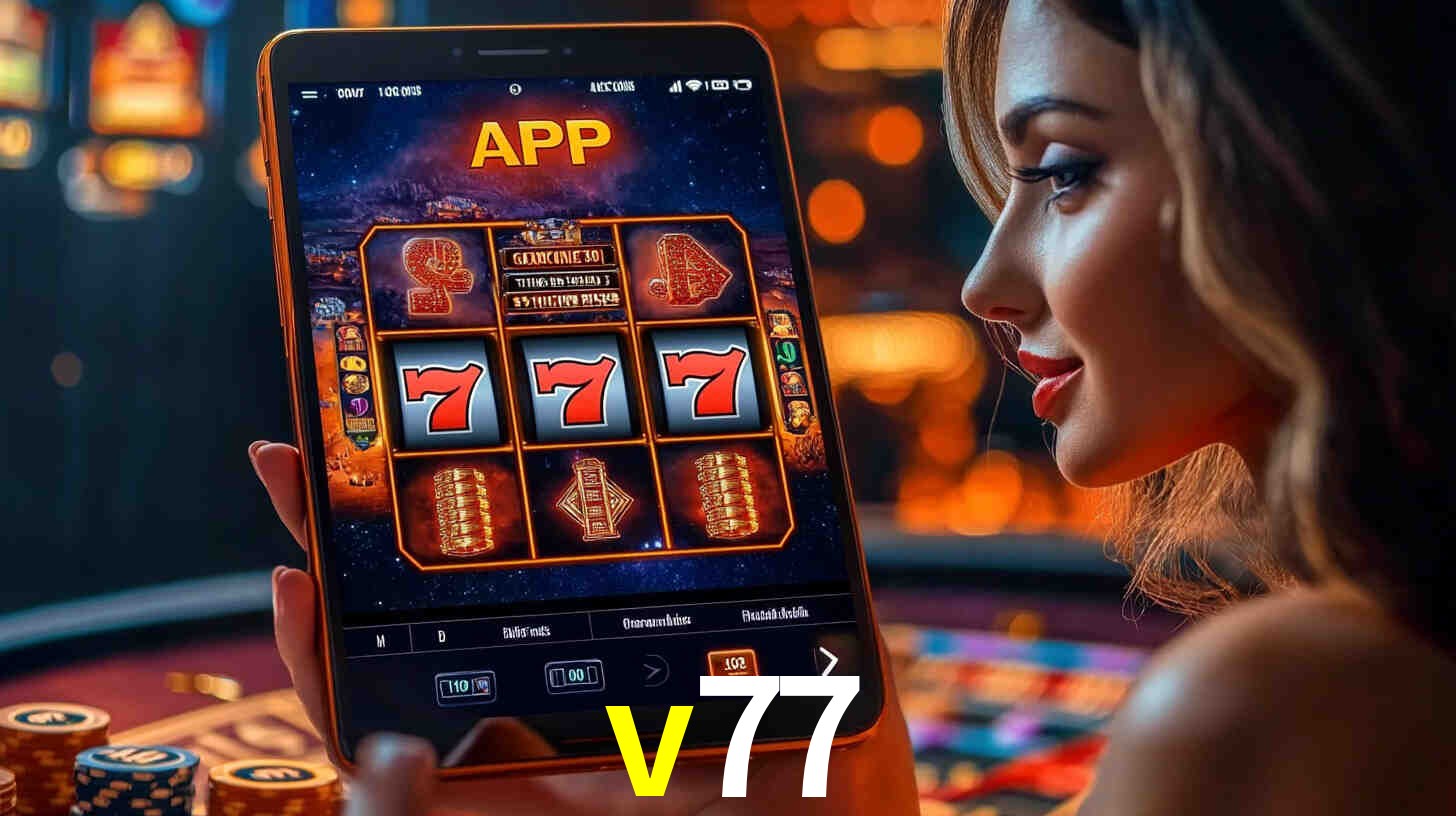 v77.com