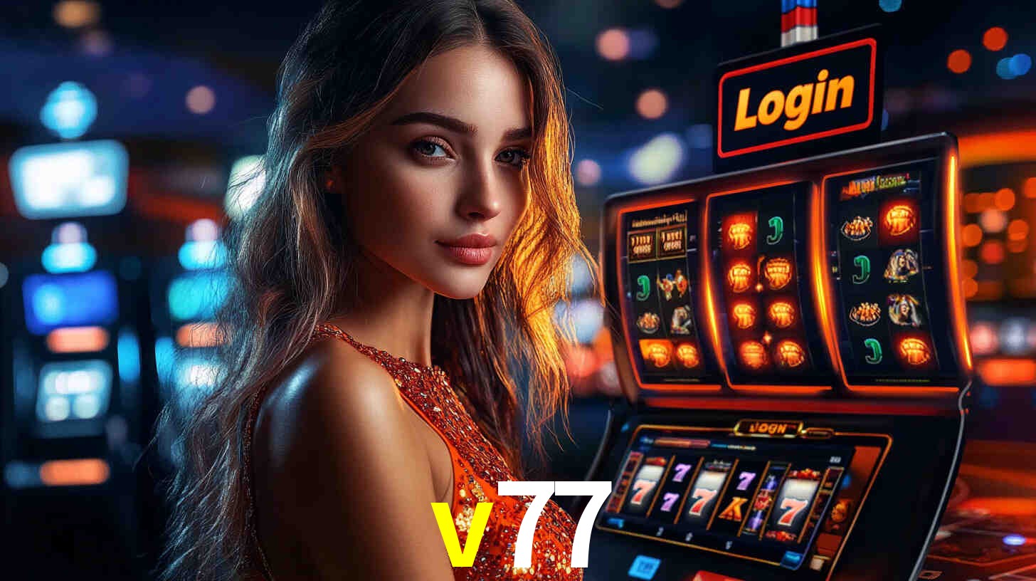 v77