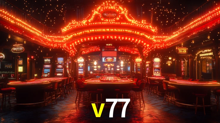 Exclusive Games v77