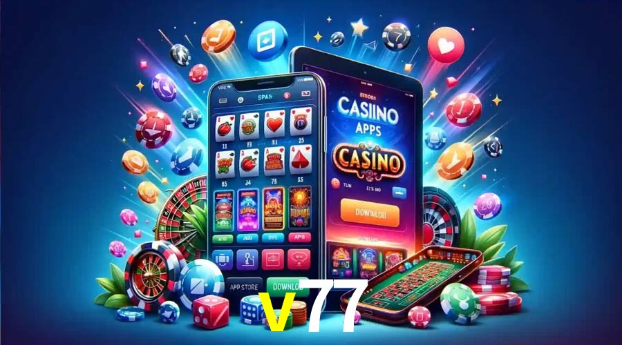 Flash Promotion v77