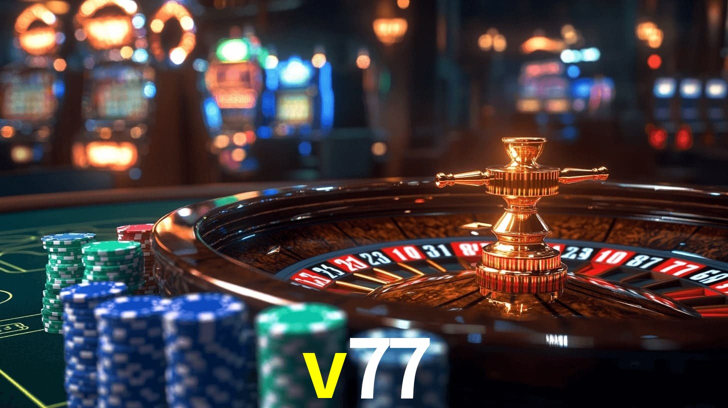 v77 bet