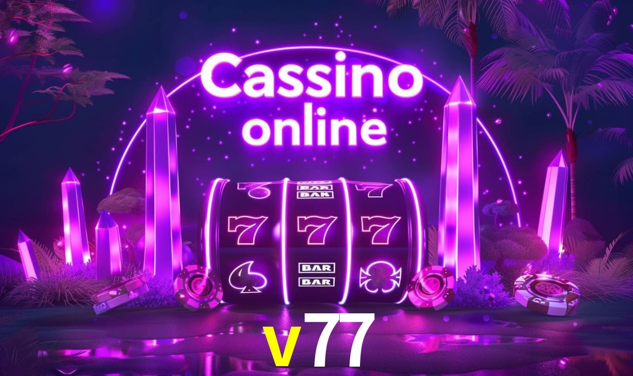 v77 - Login Methods