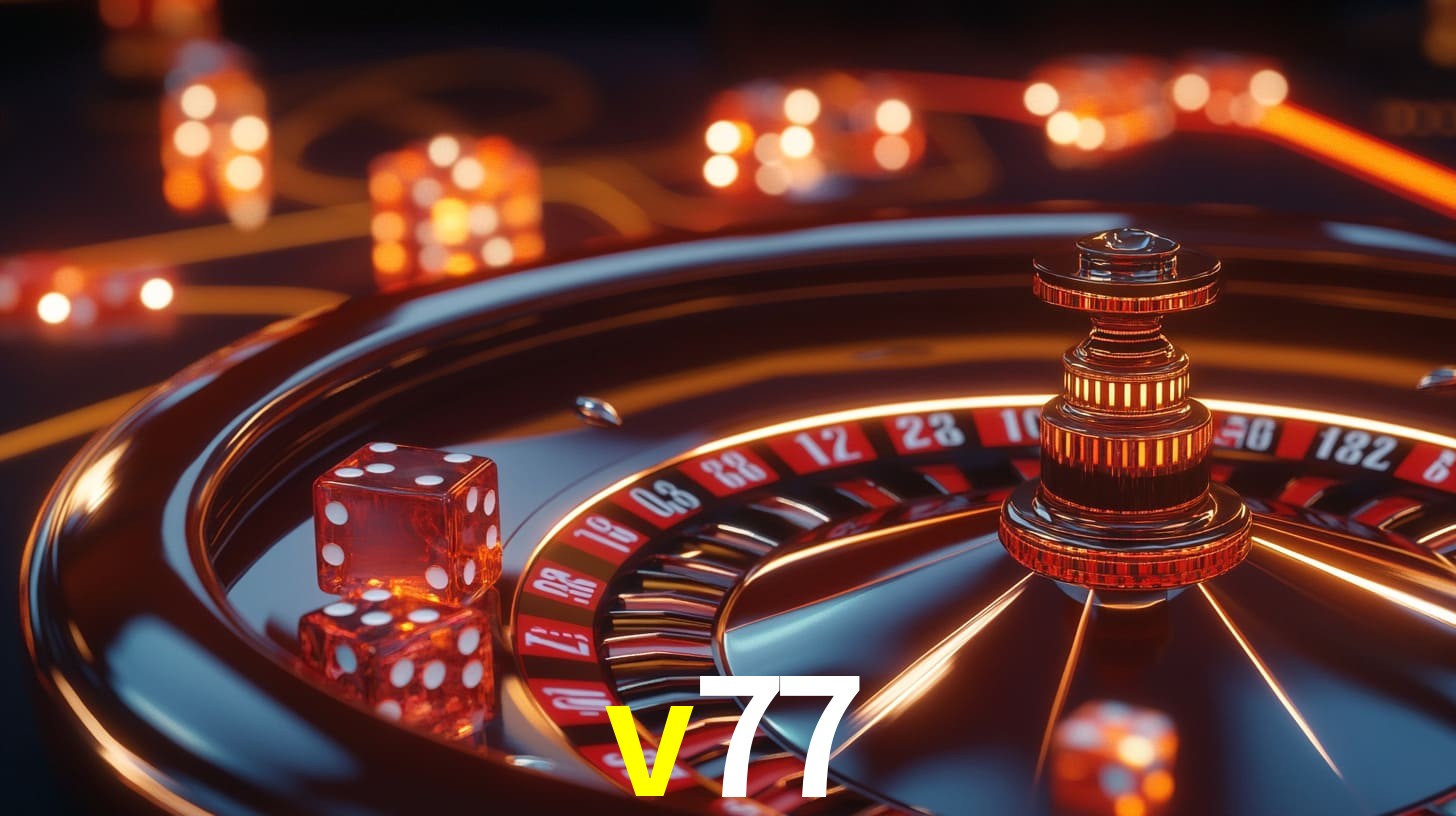 Basketball Betting v77