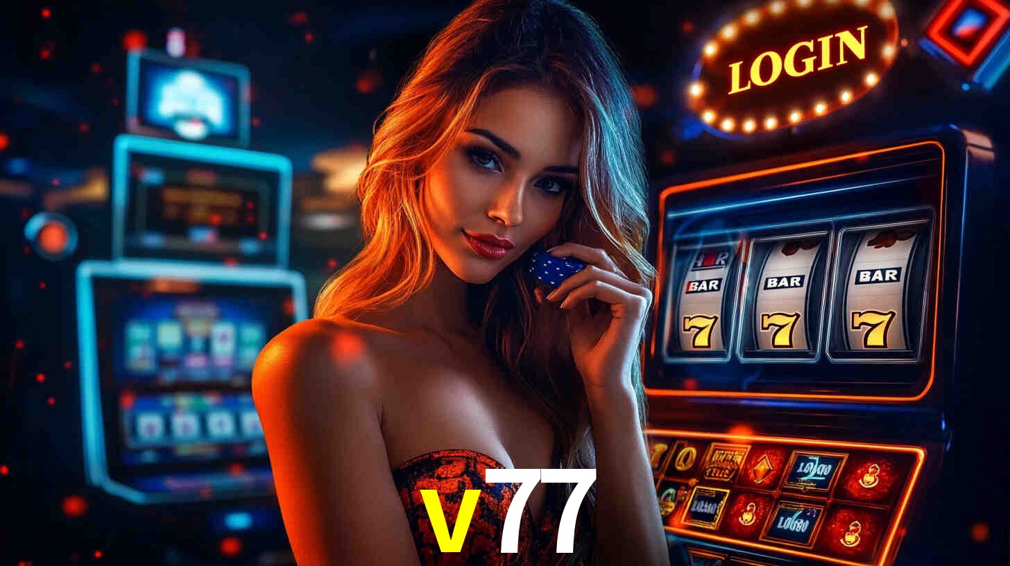 v77,v77.com