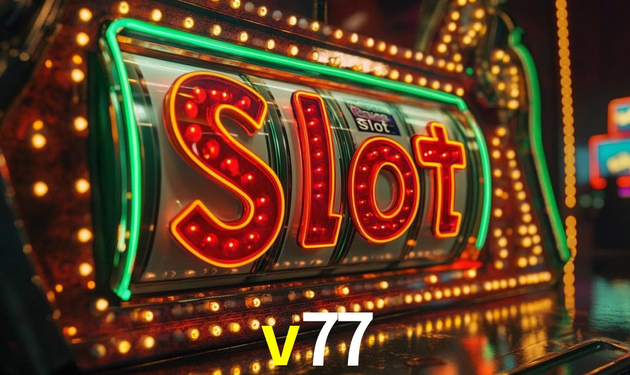 v77 - Rápido Acesse