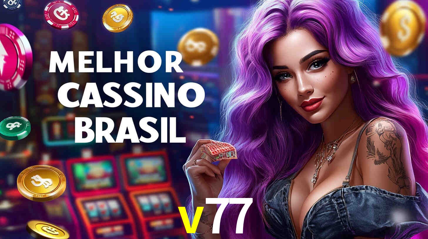 Explorando a Categoria de Eventos em Apostas na v77