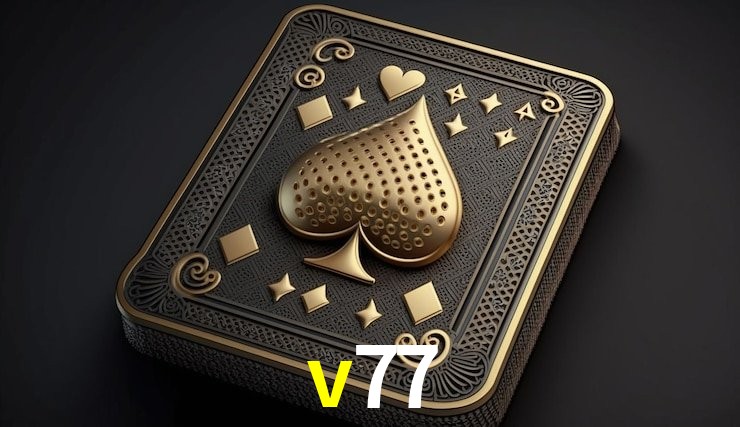 Design Responsivo v77