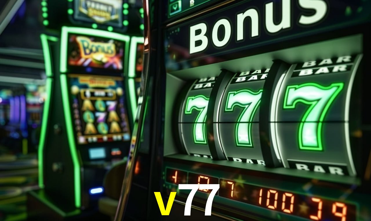 Account Benefits v77