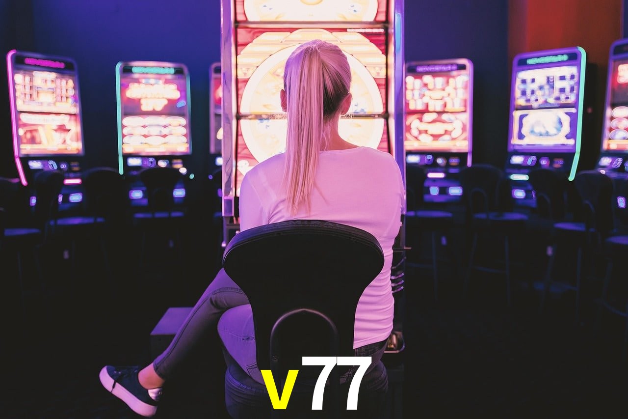 Quick Registration v77