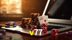 Programa VIP v77