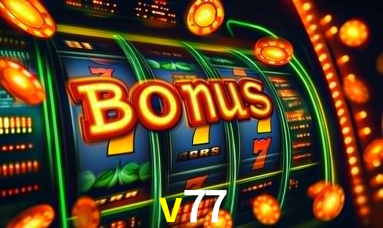 Tennis Betting v77