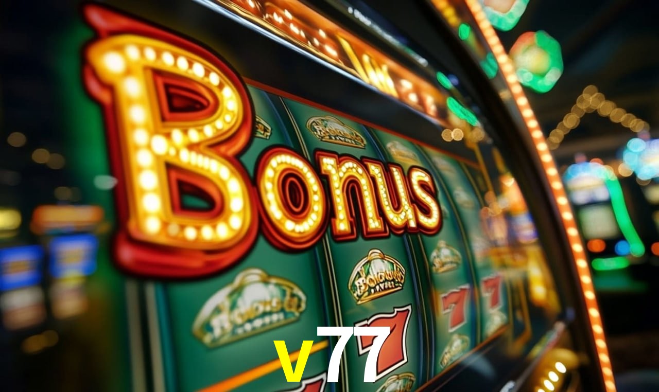 v77 Belo Horizonte - Promo Tips