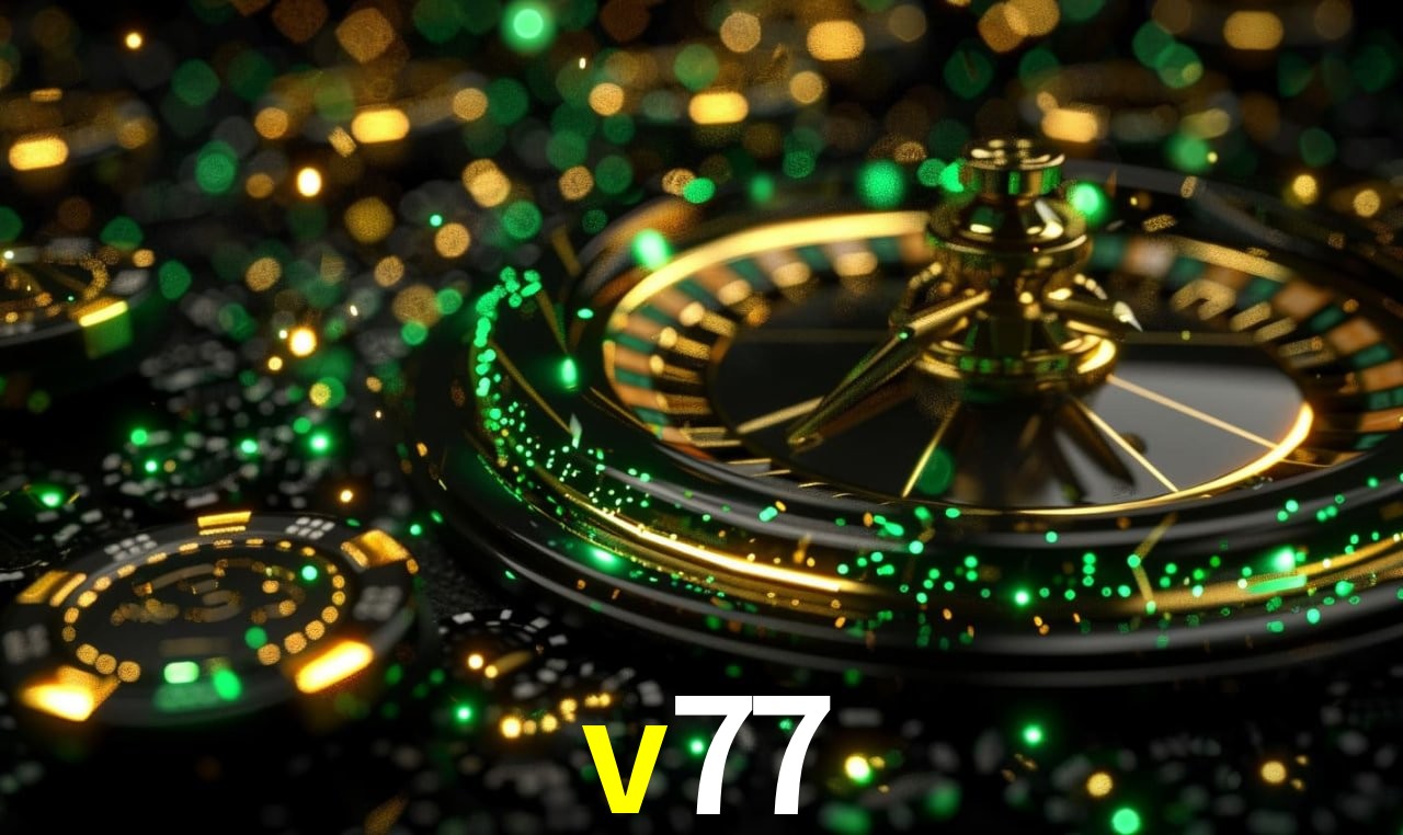 v77 Brasília - Bonus Features