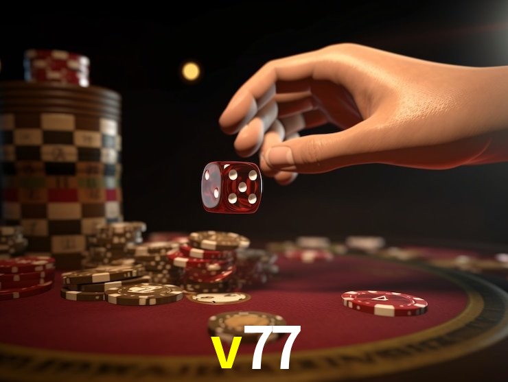 Ofertas Exclusivas v77