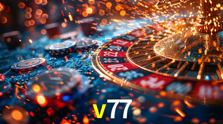 API Integration v77