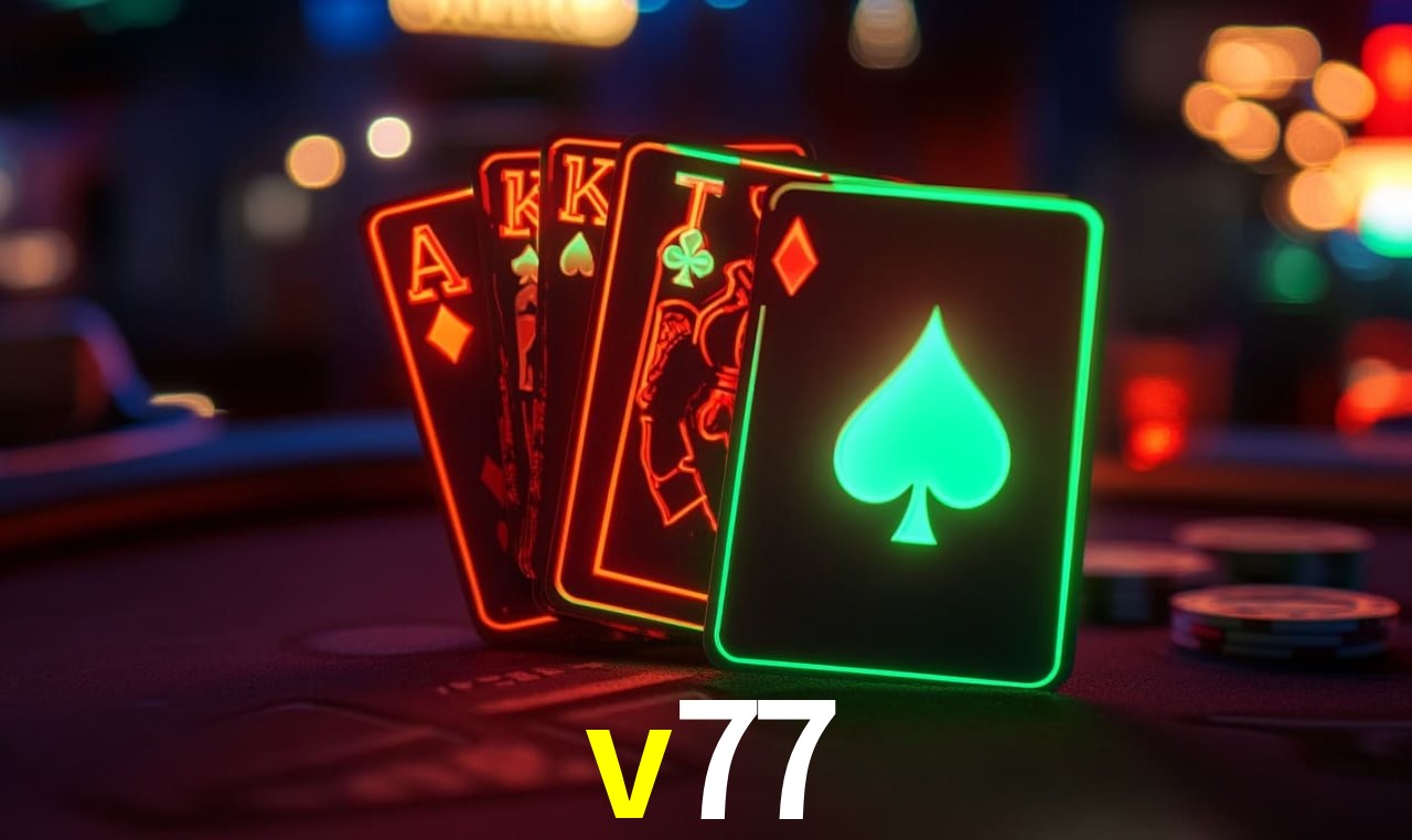 v77 Fortaleza - Sports Winners