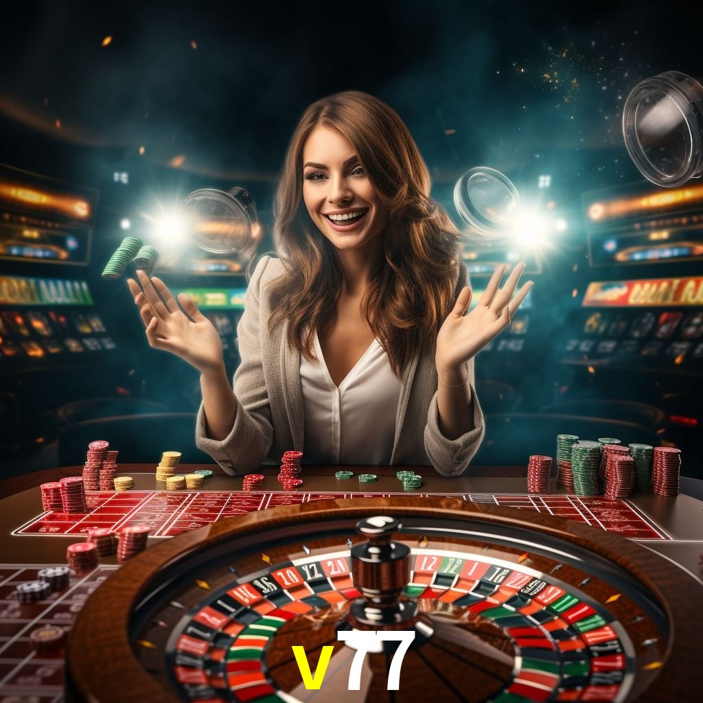 v77 App Interface