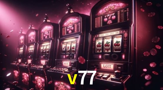 Mesa de Blackjack v77