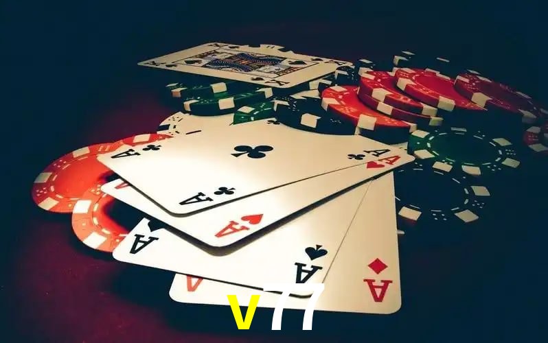 v77 Brasília - Betting Features