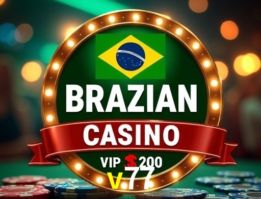 v77 Salvador - Strategy