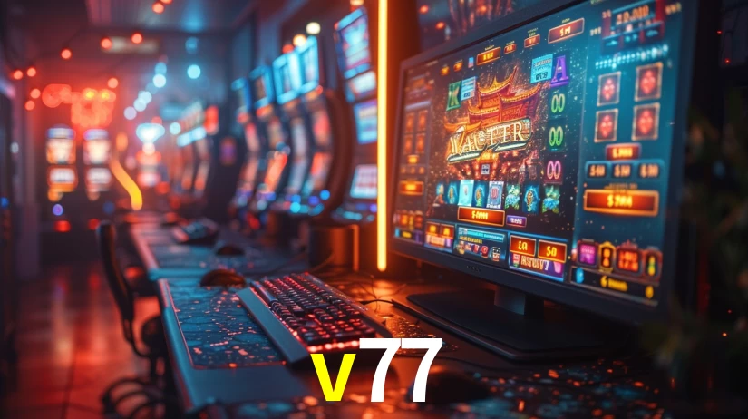 v77,v77.com