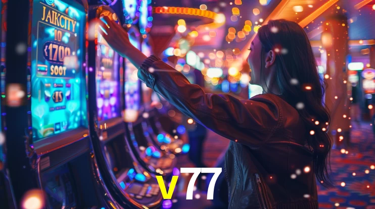 v77,v77.com