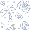 Descubra o Programa VIP da v77: Vantagens Exclusivas para Jogadores