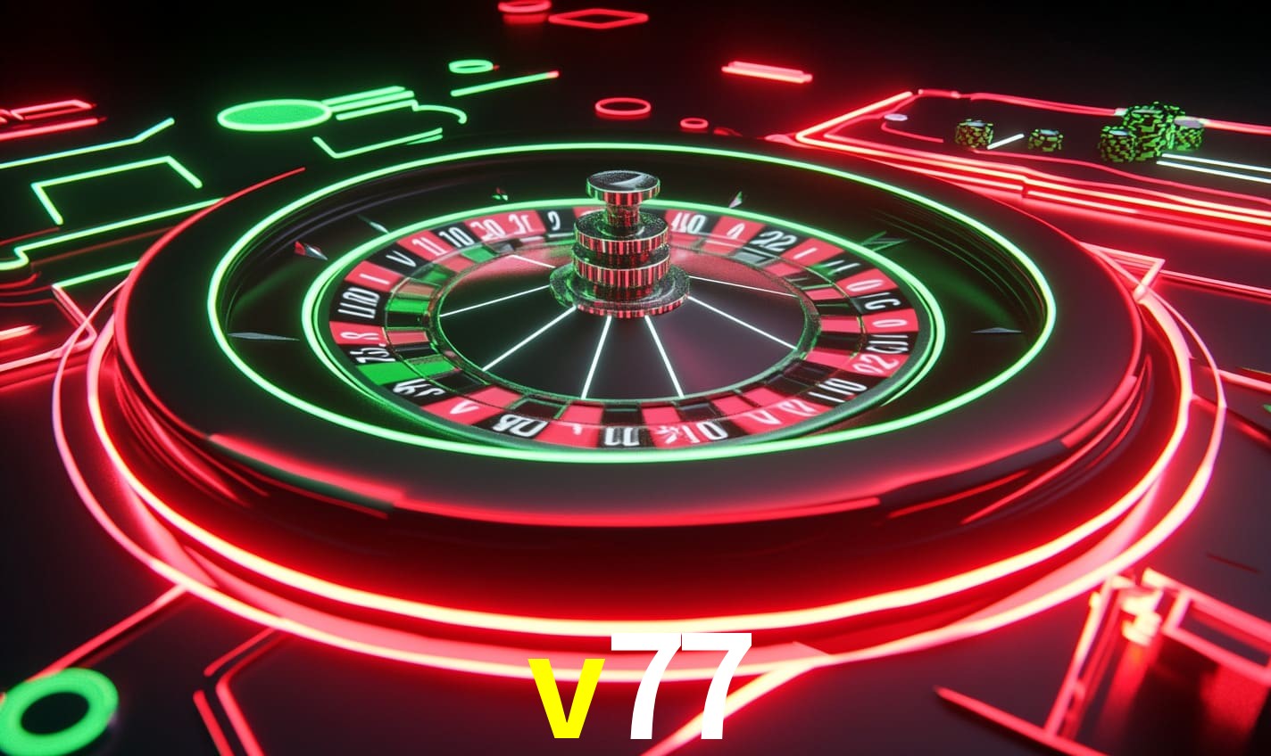 v77 Brasília - Crash Guide
