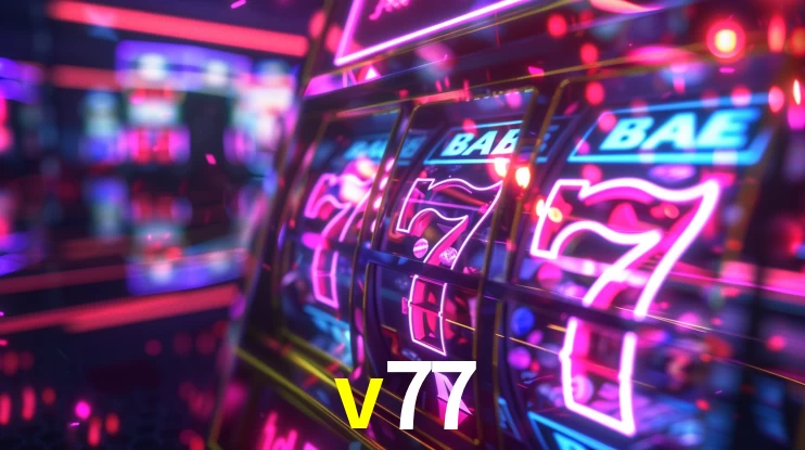 Security Systems v77