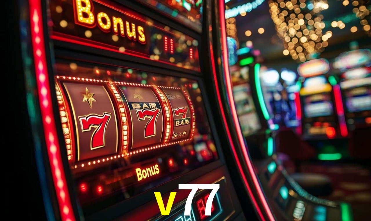 v77