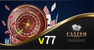 Cadastro Rápido v77