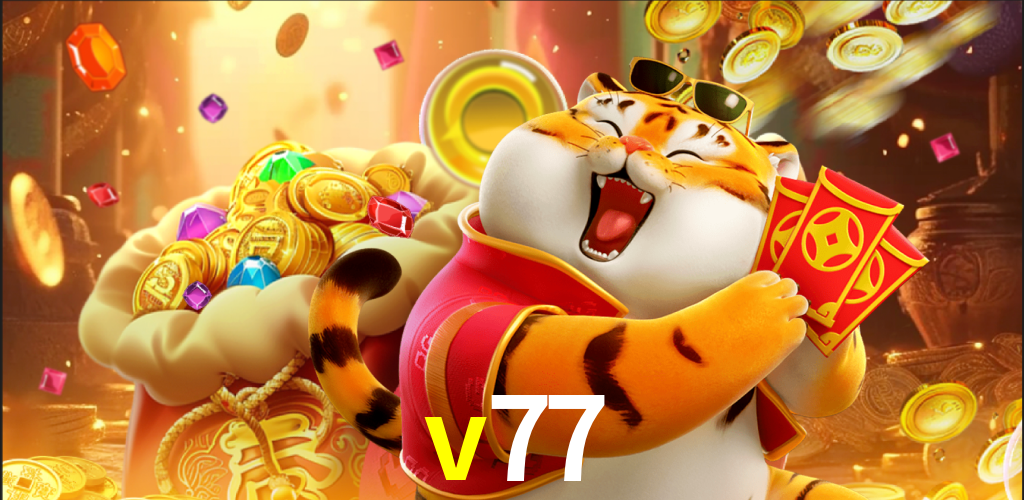 v77,v77.com
