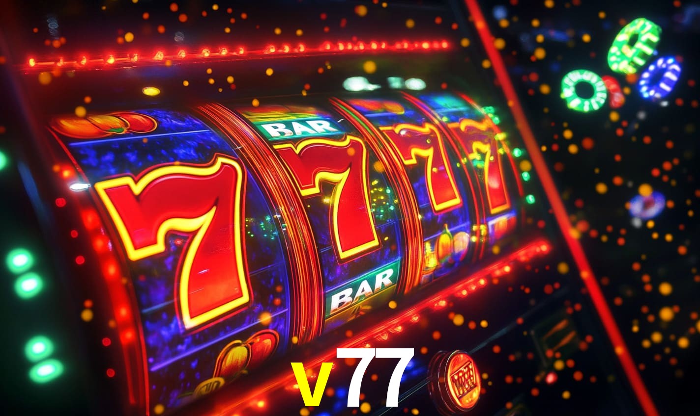 v77
