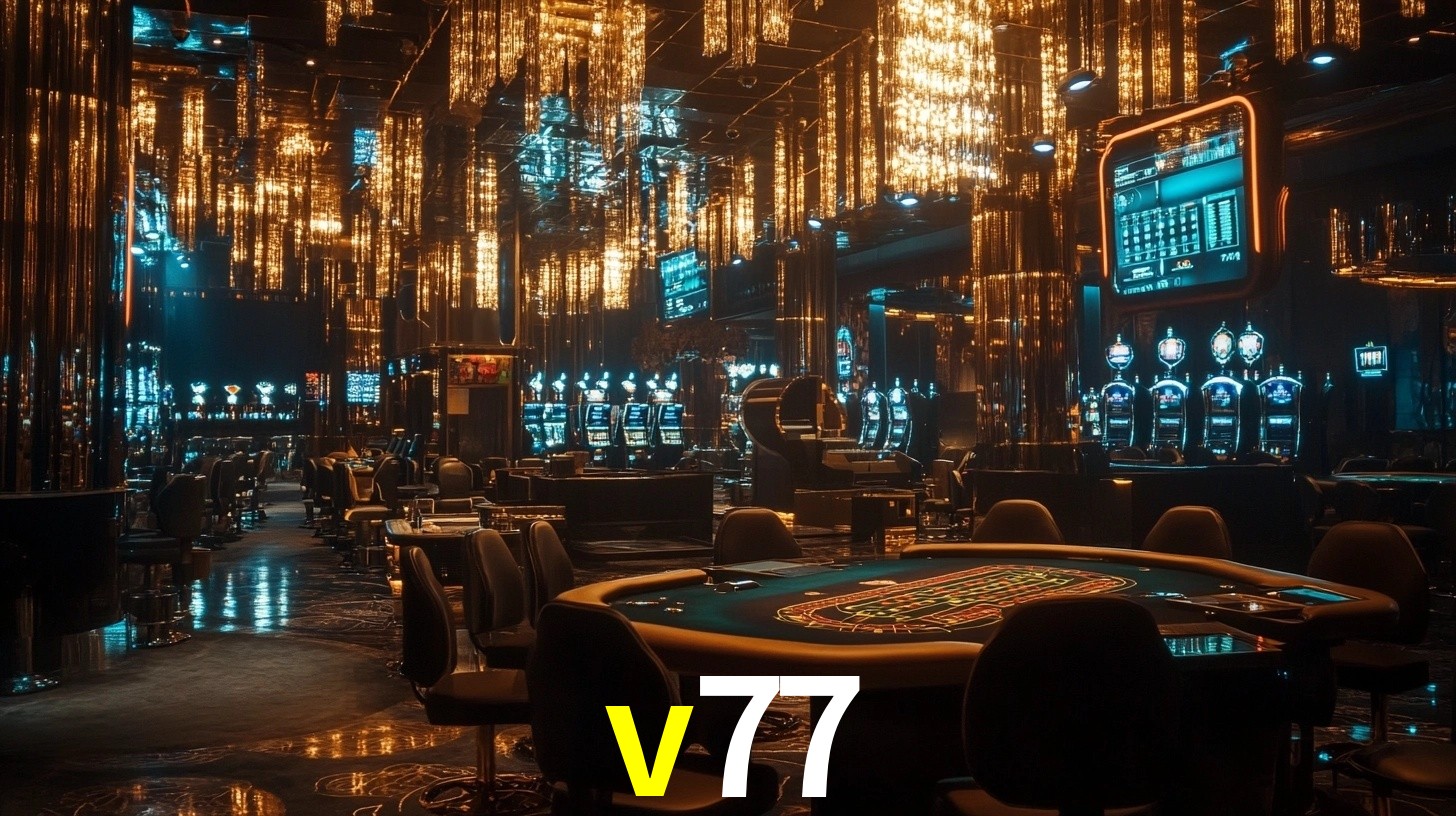v77.com